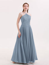 Azzurro Polvere
