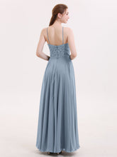 Azzurro Polvere