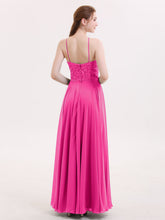 Fucsia