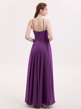 Viola