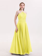 Limone