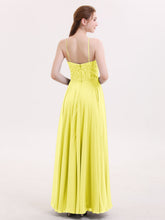 Limone