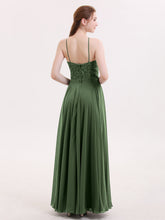 Verde Oliva