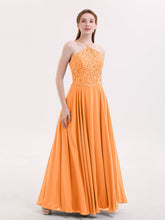 Arancio