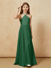 Verde Scuro