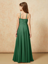 Verde Scuro