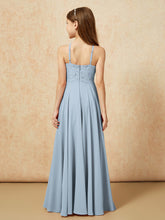 Azzurro Polvere
