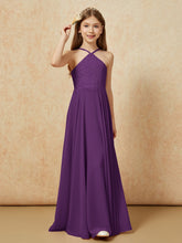 Viola