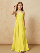 Limone