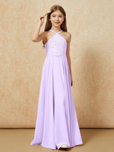 Lilla