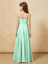 Verde Menta
