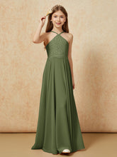 Verde Oliva