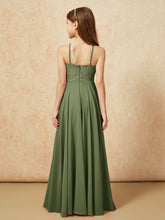Verde Oliva