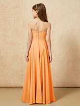 Arancio