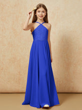 Blu Royal