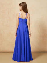 Blu Royal