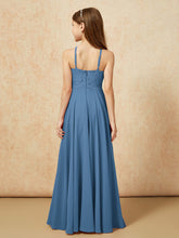 Blu Ardesia
