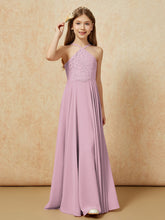 Malva Vintage