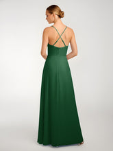 Verde Scuro
