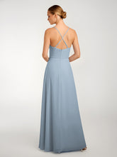 Azzurro Polvere