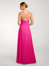 Fucsia