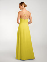 Limone