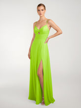 Verde Lime