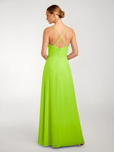 Verde Lime