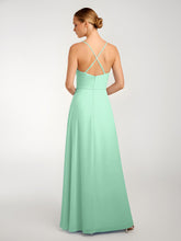 Verde Menta