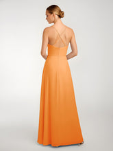 Arancio