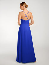 Blu Royal