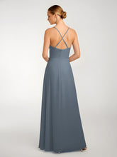 Blu Ardesia