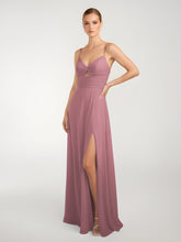 Malva Vintage