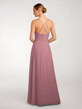 Malva Vintage