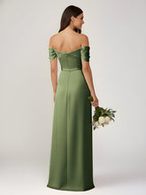 Verde Oliva