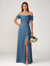 Blu Ardesia