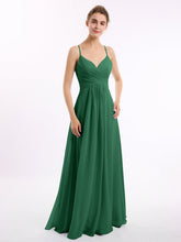 Verde Scuro