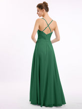 Verde Scuro