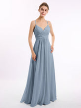 Azzurro Polvere