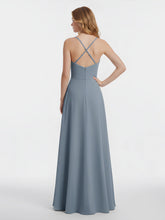Azzurro Polvere