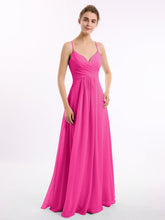 Fucsia