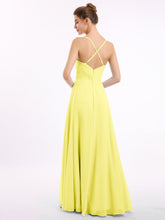 Limone