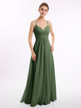 Verde Oliva