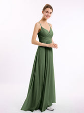 Verde Oliva
