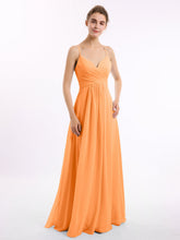 Arancio