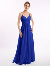 Blu Royal