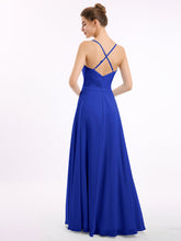 Blu Royal
