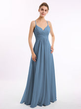 Blu Ardesia