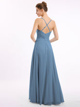 Blu Ardesia