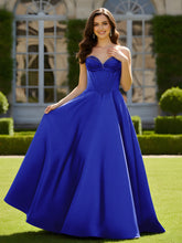 Blu Royal